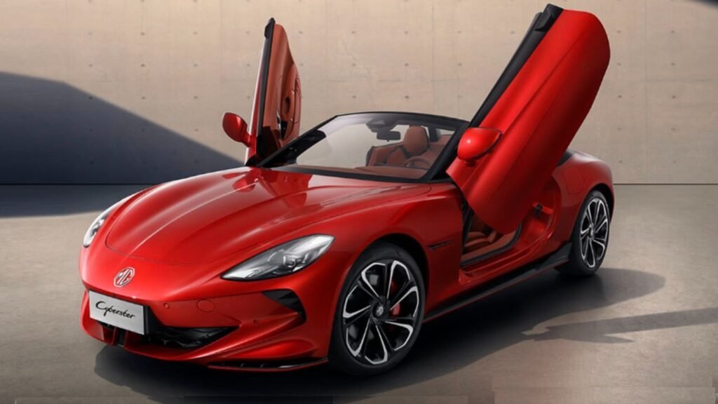 This image has an empty alt attribute; its file name is SAIC-1-1024x576.jpg