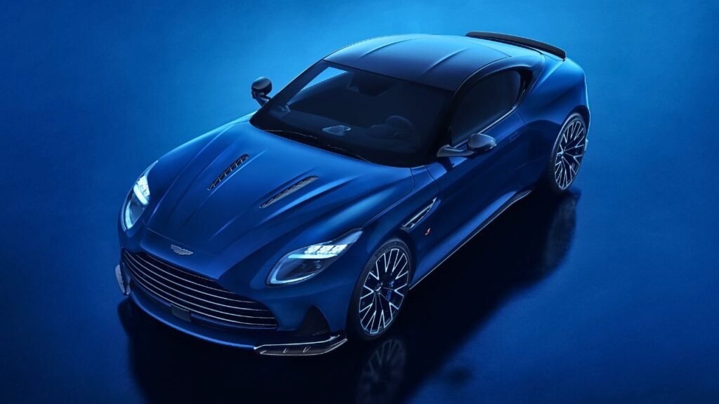 DB12